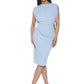 Gianna Sheath Dress