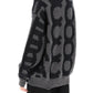 Marc Jacobs Distressed Crewneck Jumper