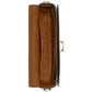 Studio Glovetanned Leather Baguette Bag