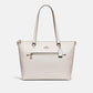 Coach Outlet Gallery Tote