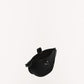 Unica Furla