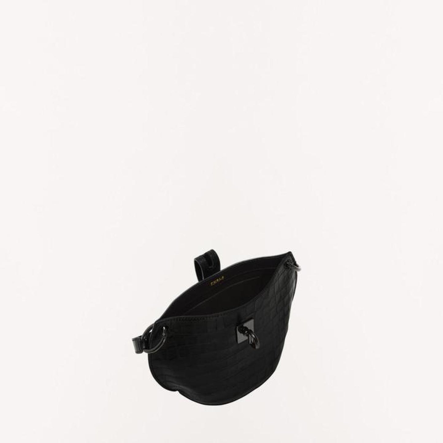 Unica Furla