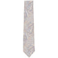 Men's Kadar Paisley Tie