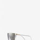 Aspen Sunglasses