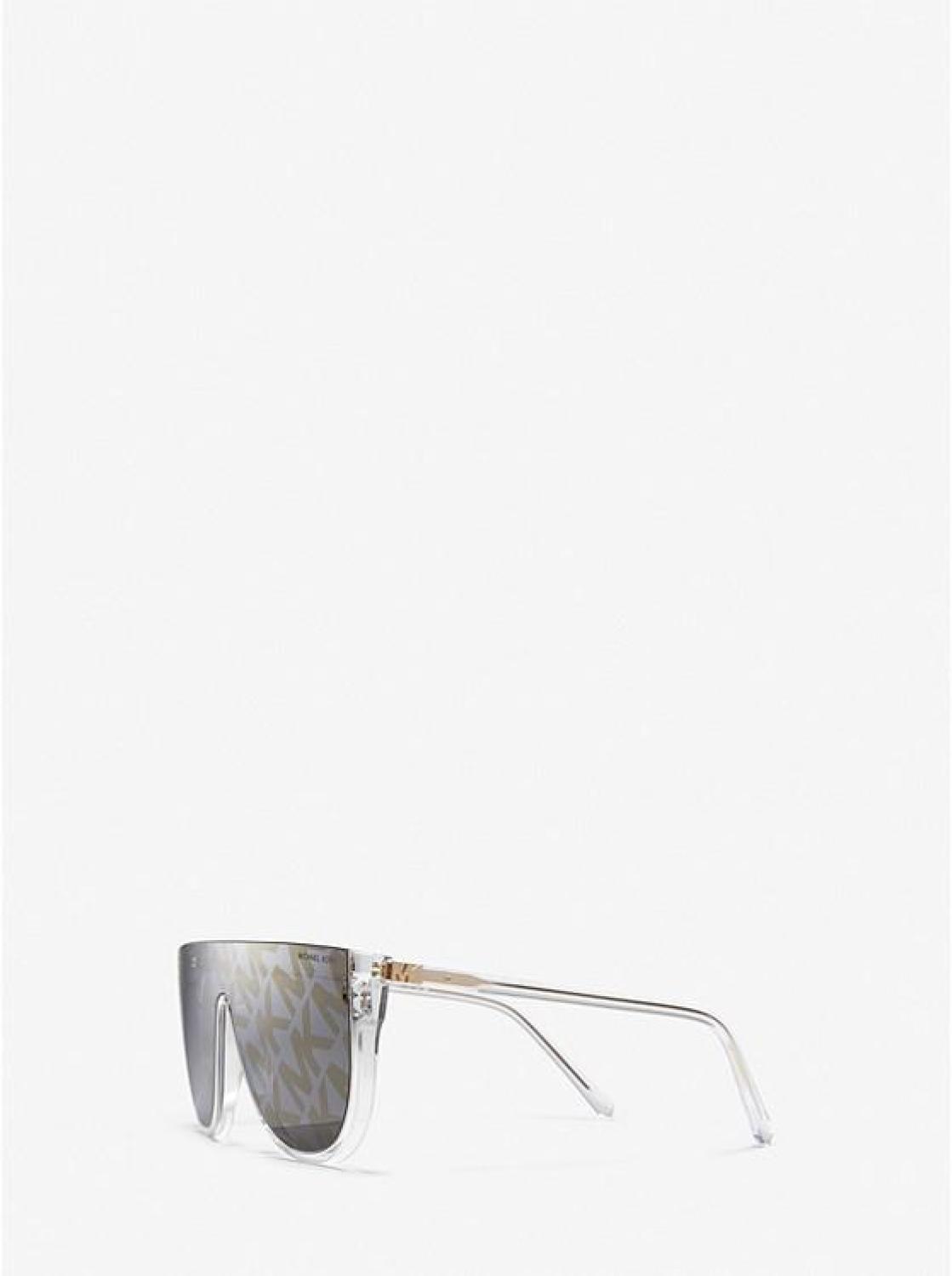 Aspen Sunglasses