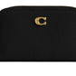 Essential Small Zip Around Card Case