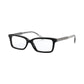 HC6145 Women's Rectangle Eyeglasses