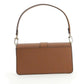 Michael Michael Kors Greenwich Medium Shoulder Bag