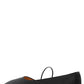Coach Emilia Slip-On Ballet Flats