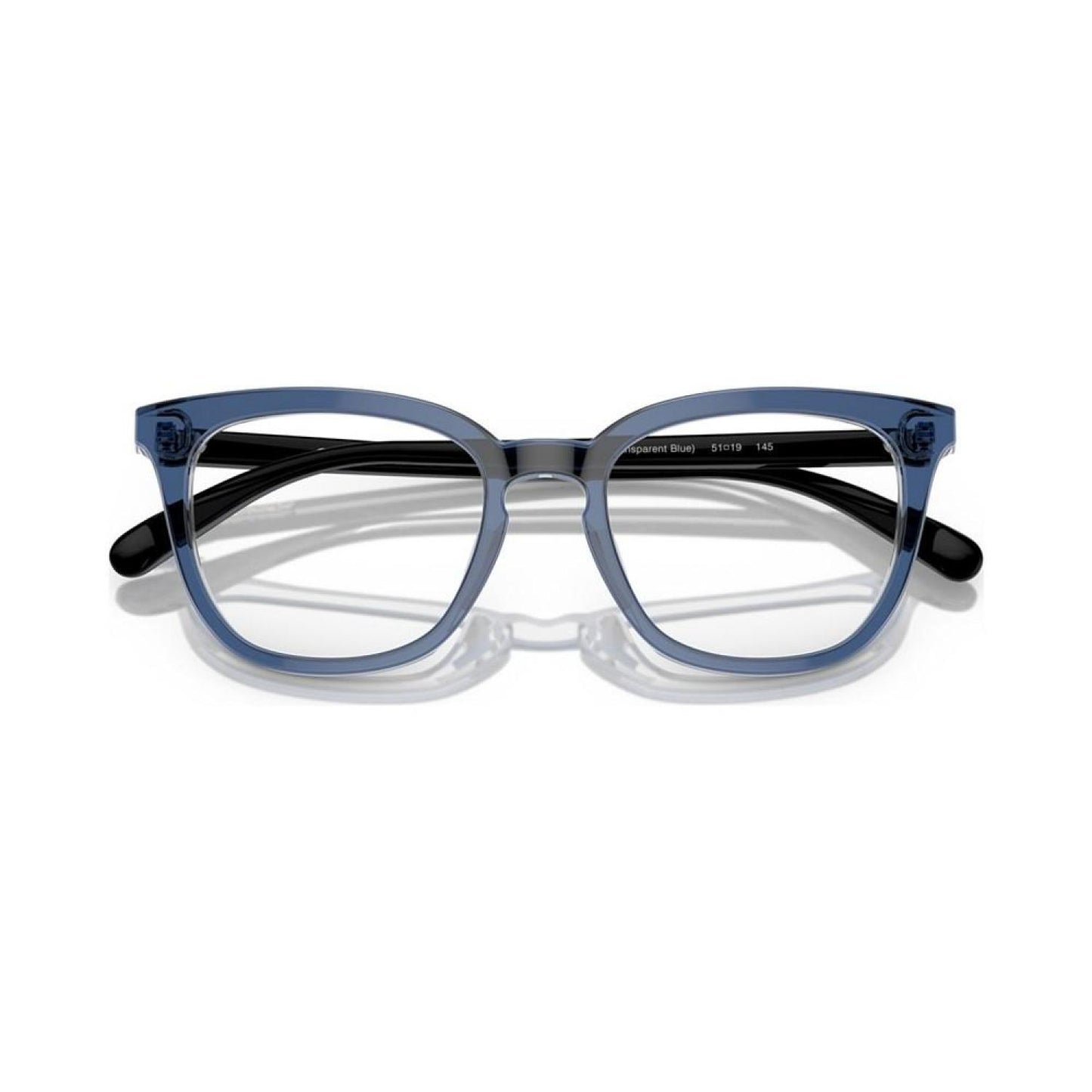 Women's Eyeglasses, HC6222U