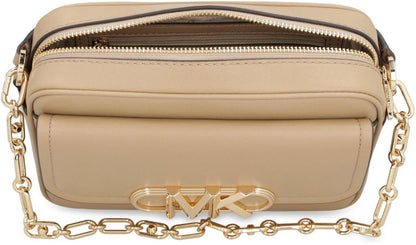 Michael Michael Kors Parker Medium Crossbody Bag