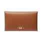 Empire Large 3 In 1 Travel Wallet