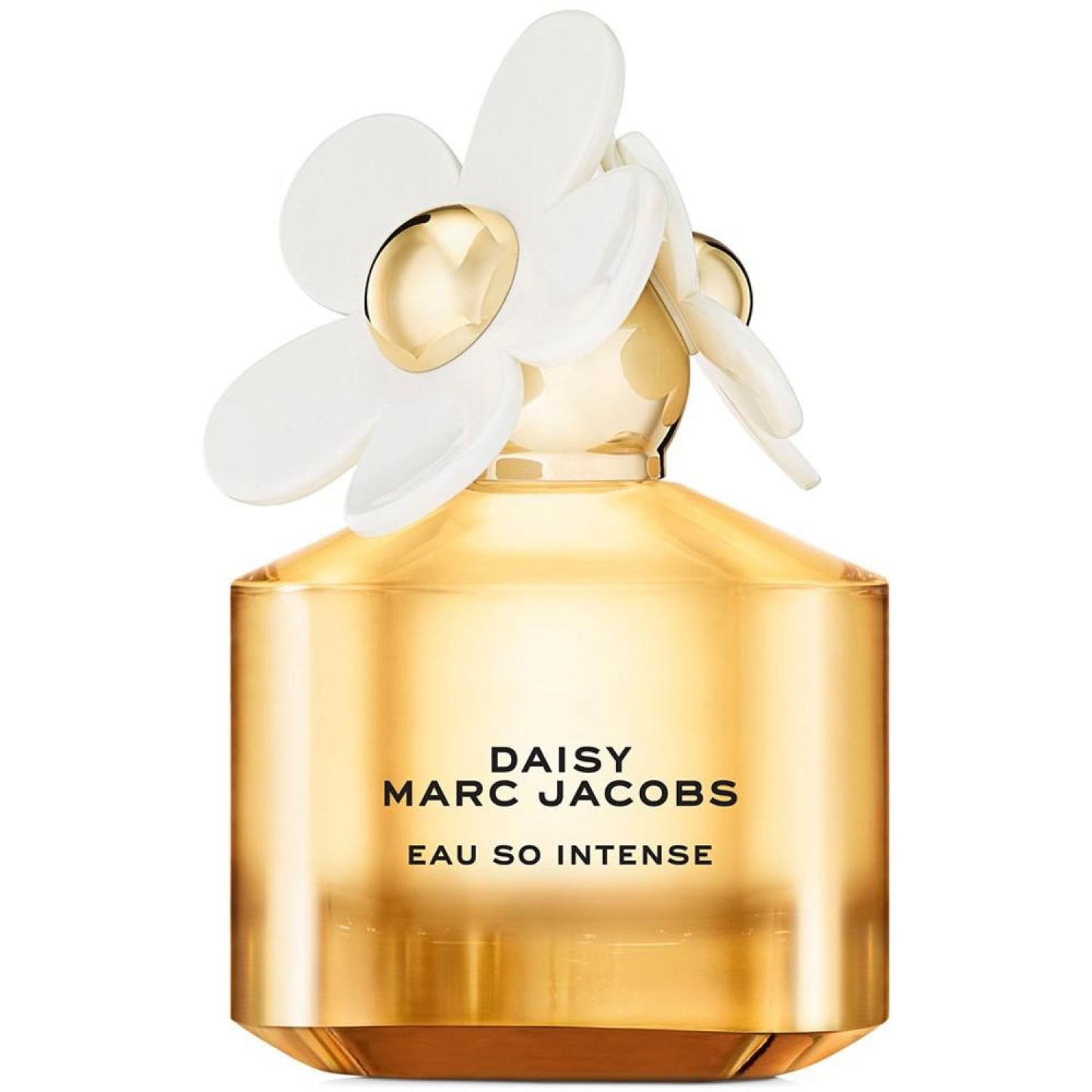 Daisy Eau So Intense Eau de Parfum Spray, 3.4-oz.