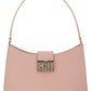 Furla 1927 Twist Lock Shoulder Bag
