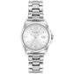 Women's Greyson Two-Tone Stainless Steel Bracelet Watch 28mm