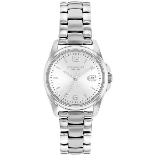 Women's Greyson Two-Tone Stainless Steel Bracelet Watch 28mm