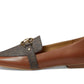 Rory Loafer