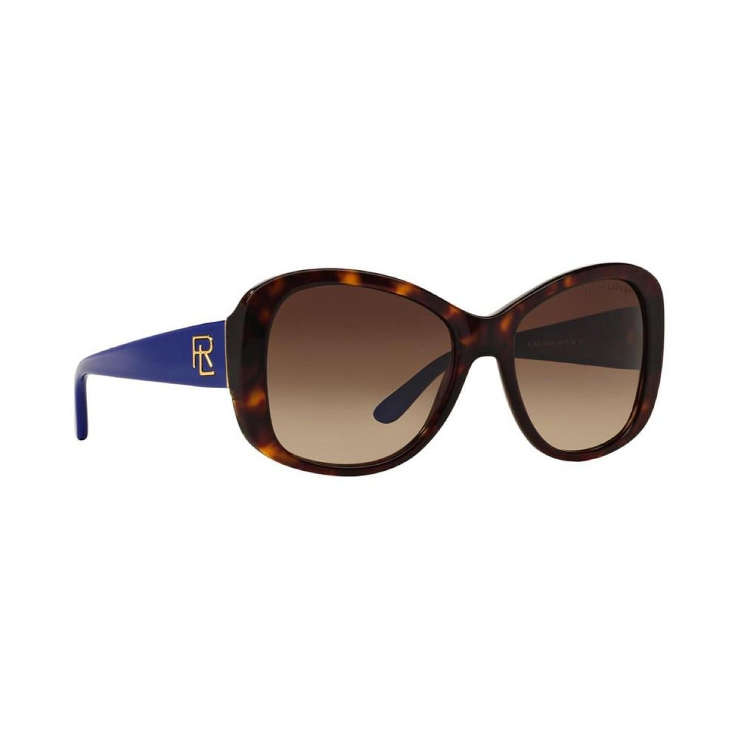 Women's Sunglasses, RL8144
