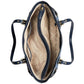 Voyager East West Tote
