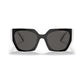 Women's Sunglasses, PR 15WS