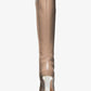 Carly Leather Boot
