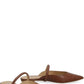 Michael Michael Kors Jessa Flex Embossed Mules