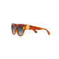 Women's Sunglasses, Gg1408S Gc002117