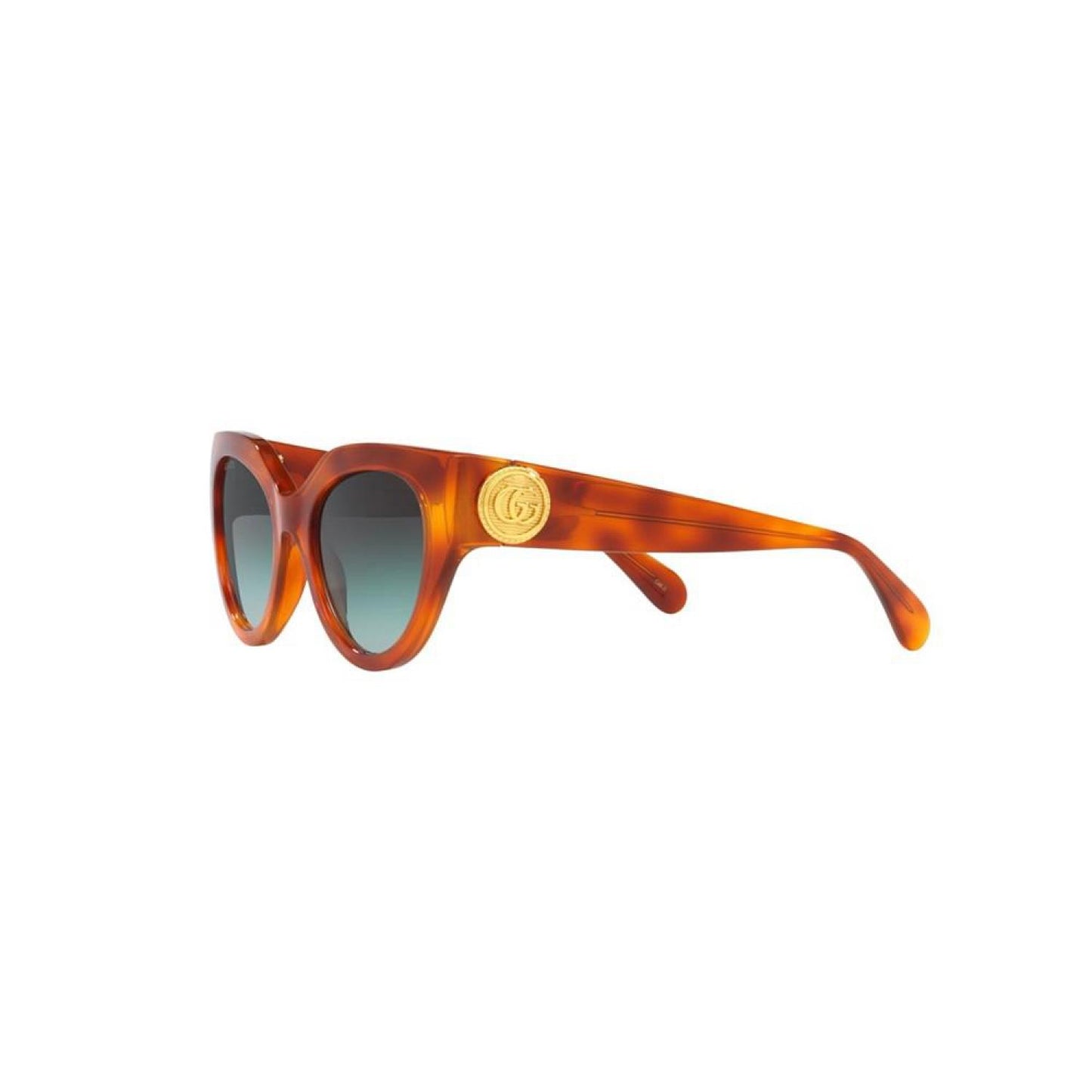 Women's Sunglasses, Gg1408S Gc002117