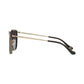 Women's Sunglasses, HC7135 C7999 54