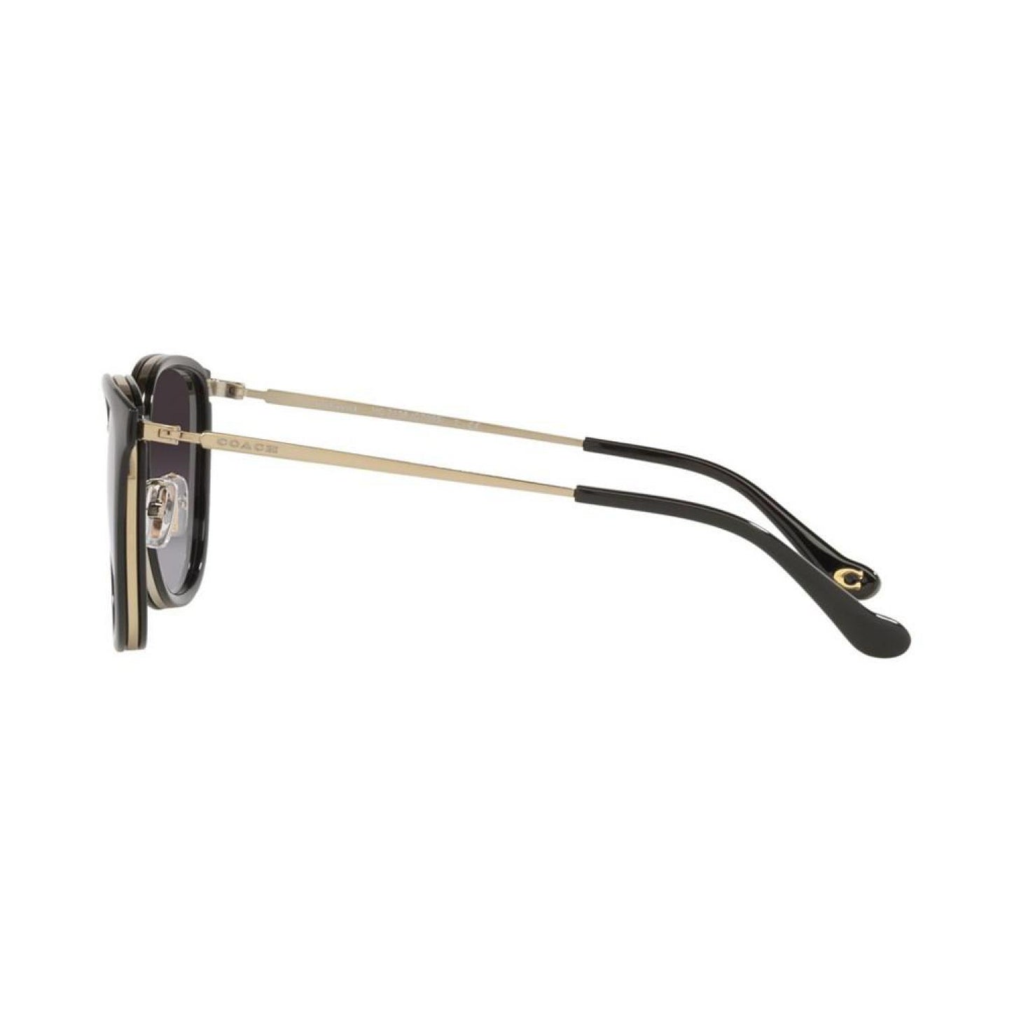 Women's Sunglasses, HC7135 C7999 54