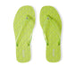 Jinx Flip-Flop
