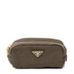 Mini Cosmetic Pouch