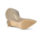 Rue Stiletto Boot