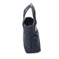 Small Front Pocket Handbag
