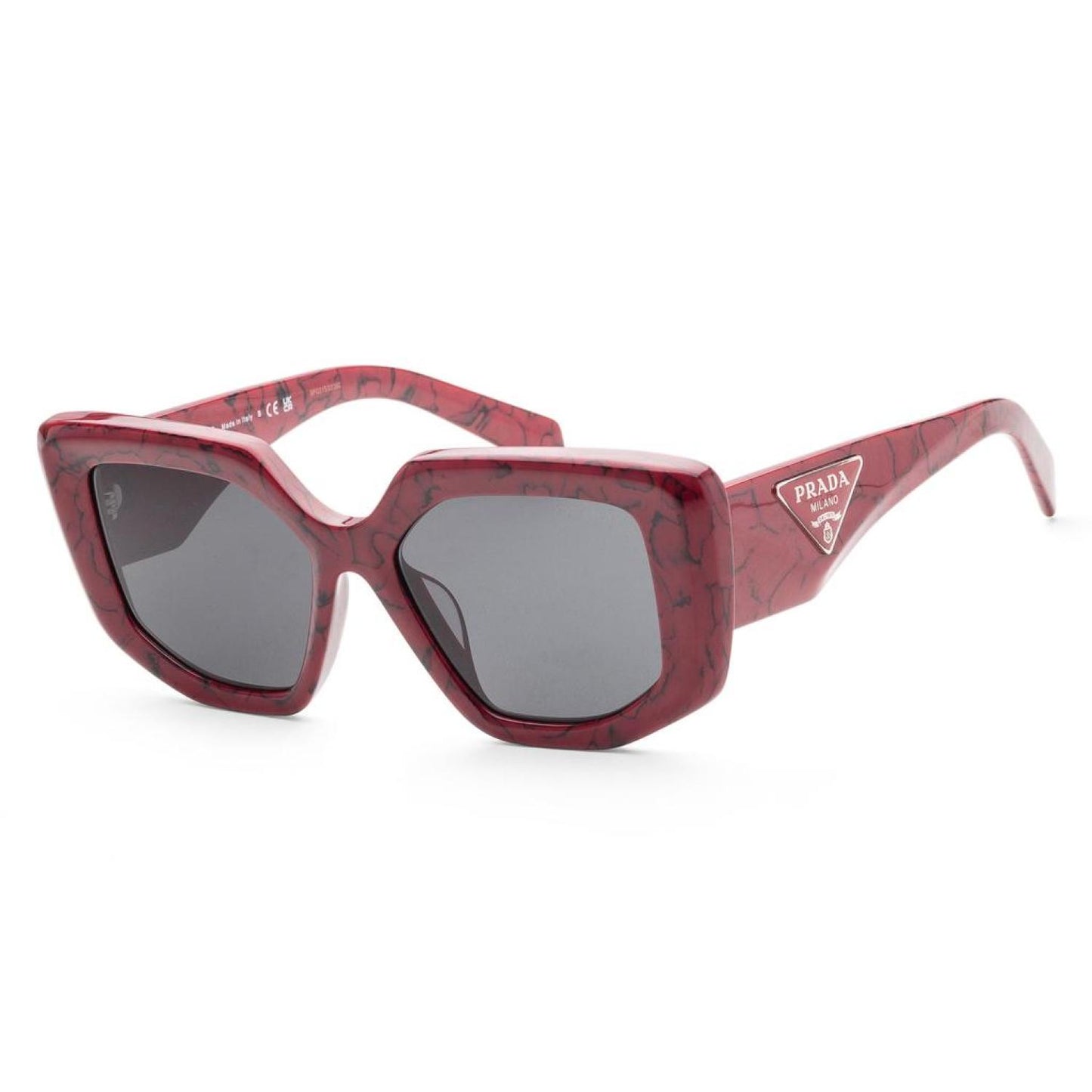 Prada Women's 52mm Sunglasses
