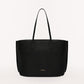 Furla  Tote L