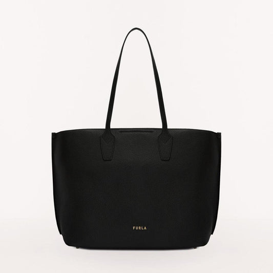 Furla  Tote L