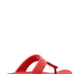 Michael Michael Kors Linsey Thong Slippers