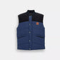 Coach Outlet Corduroy Vest