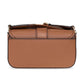 Michael Michael Kors Greenwich Fold-Over Extra-Small Crossbody Bag