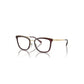 Women's Coconut Grove Eyeglasses, MK3032