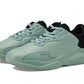 Leon Running Sneaker