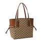 Voyager East/West Tote