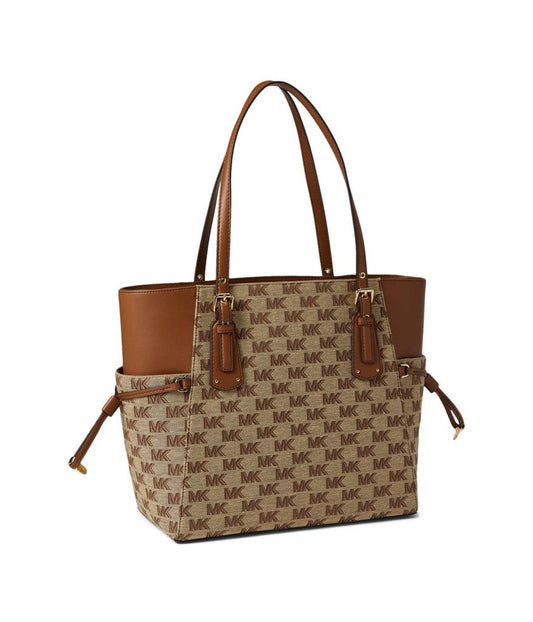 Voyager East/West Tote