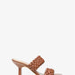 Nadia Braided Mule