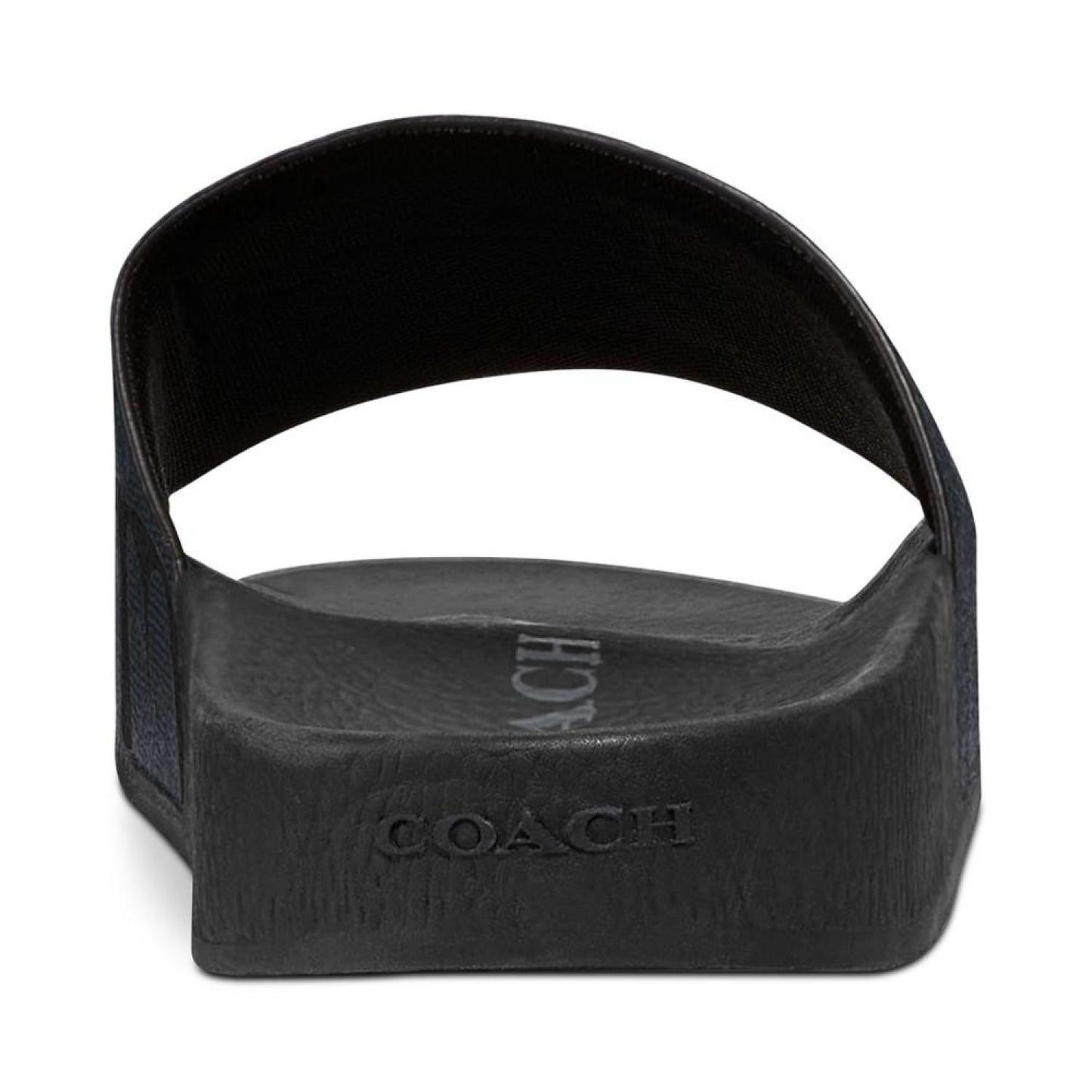 Men's Sport Slides