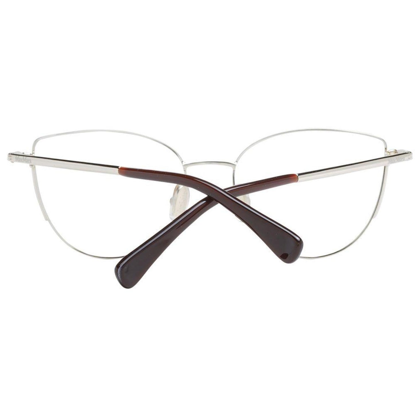Max Mara  Women Optical Women's Frames