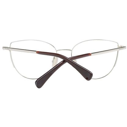 Max Mara  Women Optical Women's Frames