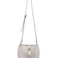 Furla Logo Detailed Shoulder Bag