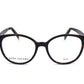 Marc Jacobs Eyewear Cat-Eye Glasses